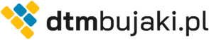 dtmbujaki.pl